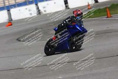 media/Jan-22-2023-Fastrack Riders (Sun) [[8956088f29]]/Level 2/Session 3 (Turn 6)/